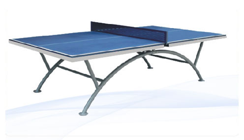 > </div>
<div class=